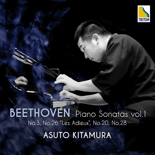 木下檀檩子邻居
